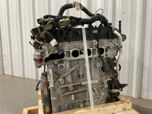 Load image into Gallery viewer, Engine Motor Buick C-MAX 2016 - NW407381
