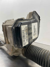 Load image into Gallery viewer, Steering Gear Rack Buick C-MAX 2016 - NW407863