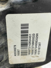Load image into Gallery viewer, Steering Gear Rack Buick C-MAX 2016 - NW407863