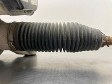 Load image into Gallery viewer, Steering Gear Rack Buick C-MAX 2016 - NW407863