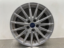 Load image into Gallery viewer, Wheel Rim Buick C-MAX 2016 - NW408002