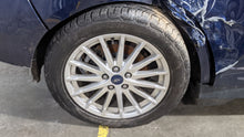 Load image into Gallery viewer, Wheel Rim Buick C-MAX 2016 - NW408002