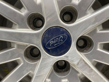 Load image into Gallery viewer, Wheel Rim Buick C-MAX 2016 - NW408002