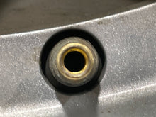 Load image into Gallery viewer, Wheel Rim Buick C-MAX 2016 - NW408002