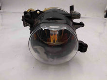 Load image into Gallery viewer, FOG LAMP LIGHT 750i 750il 750LI 760li Alpina B7 06-08 Bumper Mounted Left - NW82428