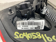 Load image into Gallery viewer, Tail Lamp Light Buick C-MAX 2016 - NW407922