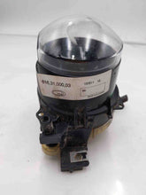 Load image into Gallery viewer, FOG LAMP LIGHT 750i 750il 750LI 760li Alpina B7 06-08 Bumper Mounted Left - NW82428