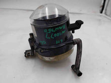 Load image into Gallery viewer, FOG LAMP LIGHT 750i 750il 750LI 760li Alpina B7 06-08 Bumper Mounted Left - NW82428