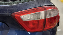 Load image into Gallery viewer, Tail Lamp Light Buick C-MAX 2016 - NW407922
