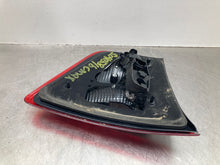 Load image into Gallery viewer, Tail Lamp Light Buick C-MAX 2016 - NW407922