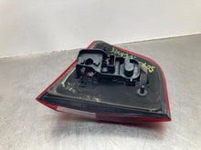 Load image into Gallery viewer, Tail Lamp Light Buick C-MAX 2016 - NW407922