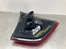 Load image into Gallery viewer, Tail Lamp Light Buick C-MAX 2016 - NW407922