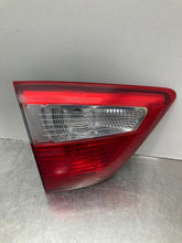 Load image into Gallery viewer, Tail Lamp Light Buick C-MAX 2016 - NW407923
