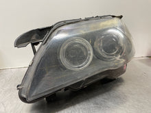 Load image into Gallery viewer, HEADLIGHT LAMP ASSEMBLY 750i 750il 750LI 760li Alpina B7 06-08 Left - NW102683