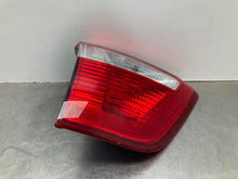 Load image into Gallery viewer, Tail Lamp Light Buick C-MAX 2016 - NW407923