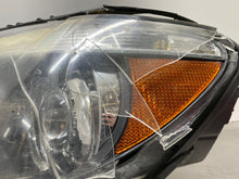 Load image into Gallery viewer, HEADLIGHT LAMP ASSEMBLY 750i 750il 750LI 760li Alpina B7 06-08 Left - NW102683