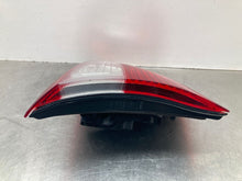 Load image into Gallery viewer, Tail Lamp Light Buick C-MAX 2016 - NW407923