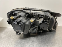 Load image into Gallery viewer, HEADLIGHT LAMP ASSEMBLY 750i 750il 750LI 760li Alpina B7 06-08 Left - NW102683