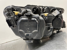 Load image into Gallery viewer, HEADLIGHT LAMP ASSEMBLY 750i 750il 750LI 760li Alpina B7 06-08 Left - NW102683