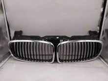 Load image into Gallery viewer, GRILLE BMW 760i Alpina 750i 2006 06 2007 07 2008 08 Upper - NW98265