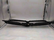 Load image into Gallery viewer, GRILLE BMW 760i Alpina 750i 2006 06 2007 07 2008 08 Upper - NW98265