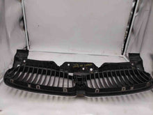 Load image into Gallery viewer, GRILLE BMW 760i Alpina 750i 2006 06 2007 07 2008 08 Upper - NW98265