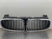 Load image into Gallery viewer, GRILLE BMW 760i Alpina 750i 2006 06 2007 07 2008 08 Upper - NW98265