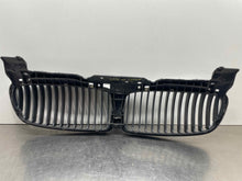 Load image into Gallery viewer, GRILLE BMW 760i Alpina 750i 2006 06 2007 07 2008 08 Upper - NW98265