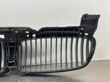 Load image into Gallery viewer, GRILLE BMW 760i Alpina 750i 2006 06 2007 07 2008 08 Upper - NW98265
