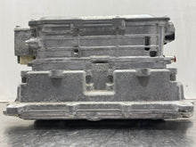 Load image into Gallery viewer, INVERTER Buick C-MAX 13 14 15 16 17 18 - NW407321
