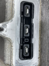 Load image into Gallery viewer, INVERTER Buick C-MAX 13 14 15 16 17 18 - NW407321
