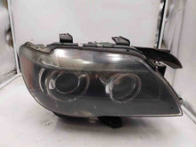 Load image into Gallery viewer, HEADLIGHT LAMP ASSEMBLY 750i 750il 750LI 760li Alpina B7 06-08 Right - NW102684