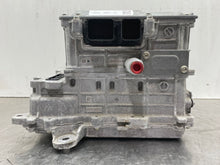 Load image into Gallery viewer, INVERTER Buick C-MAX 13 14 15 16 17 18 - NW407321