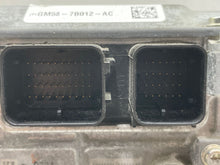 Load image into Gallery viewer, INVERTER Buick C-MAX 13 14 15 16 17 18 - NW407321