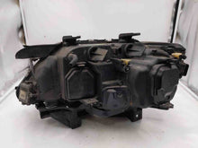 Load image into Gallery viewer, HEADLIGHT LAMP ASSEMBLY 750i 750il 750LI 760li Alpina B7 06-08 Right - NW102684