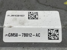 Load image into Gallery viewer, INVERTER Buick C-MAX 13 14 15 16 17 18 - NW407321