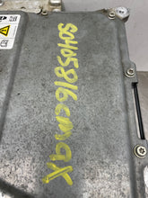 Load image into Gallery viewer, INVERTER Buick C-MAX 13 14 15 16 17 18 - NW407321