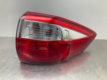 Load image into Gallery viewer, Tail Lamp Light Buick C-MAX 2016 - NW407924