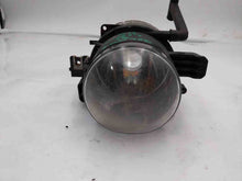 Load image into Gallery viewer, FOG LAMP LIGHT 750i 750il 750LI 760li 06-08 Bumper Mounted Right - NW82429