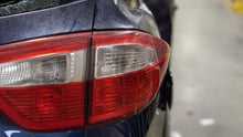 Load image into Gallery viewer, Tail Lamp Light Buick C-MAX 2016 - NW407924