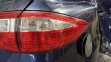 Load image into Gallery viewer, Tail Lamp Light Buick C-MAX 2016 - NW407924