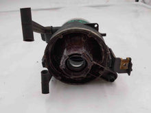 Load image into Gallery viewer, FOG LAMP LIGHT 750i 750il 750LI 760li 06-08 Bumper Mounted Right - NW82429