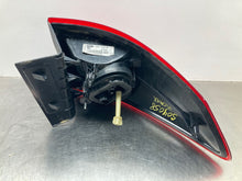 Load image into Gallery viewer, Tail Lamp Light Buick C-MAX 2016 - NW407924
