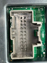 Load image into Gallery viewer, Speedometer Cluster DODGE 1500 PICKUP 2015 - NW407838