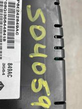 Load image into Gallery viewer, Speedometer Cluster DODGE 1500 PICKUP 2015 - NW407838