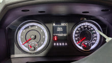 Load image into Gallery viewer, Speedometer Cluster DODGE 1500 PICKUP 2015 - NW407838
