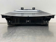 Load image into Gallery viewer, Speedometer Cluster DODGE 1500 PICKUP 2015 - NW407838