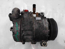 Load image into Gallery viewer, AC COMPRESSOR BMW 745I 750I 760I 02 03 04 05 06 07 08 - NW42300