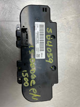 Load image into Gallery viewer, Temperature Controls DODGE 1500 PICKUP 2015 - NW407559