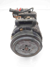 Load image into Gallery viewer, AC COMPRESSOR BMW 745I 750I 760I 02 03 04 05 06 07 08 - NW42300
